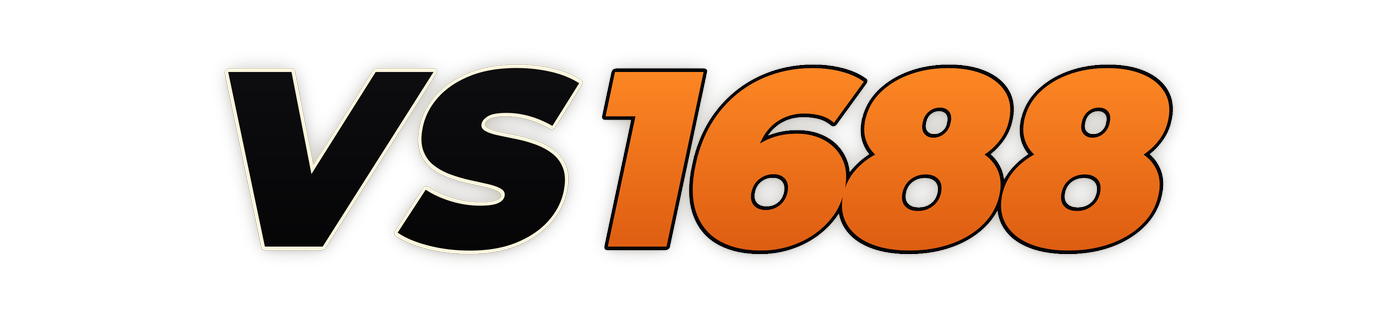 vs1688